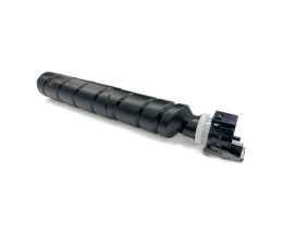 Cartucho de Toner Compatible Utax CK8533 Negro ~ 40.000 pages