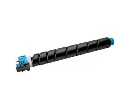 Cartucho de Toner Compatible Utax CK8533 Cyan ~ 24.000 pages