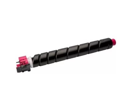 Cartucho de Toner Compatible Utax CK8533 Magenta ~ 24.000 pages