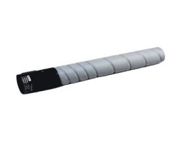 Cartucho de Toner Compatible Olivetti B1194 Negro ~ 24.000 Paginas