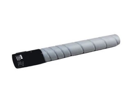Cartucho de Toner Compatible Olivetti B1194 Negro ~ 24.000 Paginas