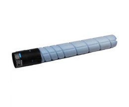 Cartucho de Toner Compatible Olivetti B1195 Cyan ~ 21.000 Paginas