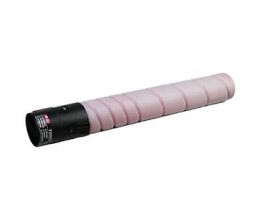Cartucho de Toner Compatible Olivetti B1196 Magenta ~ 21.000 Paginas