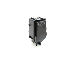 Cartucho de Toner Compatible Olivetti B1353 / B1337 / B1345 Negro ~ 13.000 Paginas