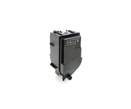 Cartucho de Toner Compatible Olivetti B1353 / B1337 / B1345 Negro ~ 13.000 Paginas