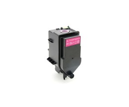 Cartucho de Toner Compatible Olivetti B1354 / B1338 / B1346 Magenta ~ 9.000 Paginas