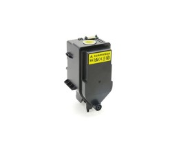 Cartucho de Toner Compatible Olivetti B1355 / B1339 / B1347 Amarillo ~ 9.000 Paginas