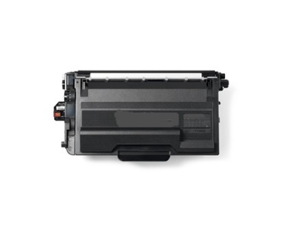 Cartucho de Toner Compatible Brother TN-3600 Negro ~ 3.000 Paginas