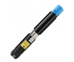Cartucho de Toner Compatible Xerox 006R01694 Cyan ~ 3.000 Paginas