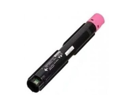 Cartucho de Toner Compatible Xerox 006R01695 Magenta ~ 3.000 Paginas