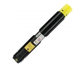 Cartucho de Toner Compatible Xerox 006R01696 Amarillo ~ 3.000 Paginas