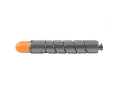 Cartucho de Toner Compatible Canon C-EXV 30 Negro ~ 72.000 Paginas