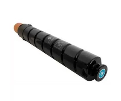 Cartucho de Toner Compatible Canon C-EXV 30 Cyan ~ 54.000 Paginas