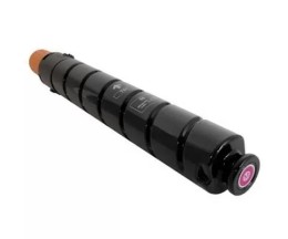Cartucho de Toner Compatible Canon C-EXV 30 Magenta ~ 54.000 Paginas