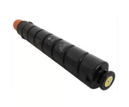 Cartucho de Toner Compatible Canon C-EXV 30 Amarillo ~ 54.000 Paginas