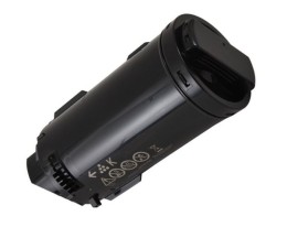 Cartucho de Toner Compatible Ricoh 418240 Negro ~ 20.500 Paginas