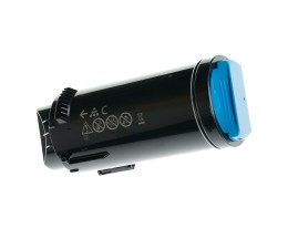 Cartucho de Toner Compatible Ricoh 418241 Cyan ~ 18.000 Paginas