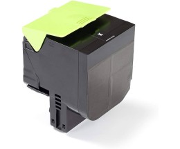 Cartucho de Toner Compatible Toshiba TFC338EKR Negro ~ 6.000 Paginas