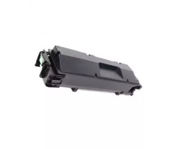 Cartucho de Toner Compatible Kyocera TK 5370 Negro ~ 7.000 Paginas