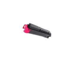 Cartucho de Toner Compatible Kyocera TK 5370 Magenta ~ 5.000 Paginas