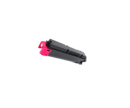 Cartucho de Toner Compatible Kyocera TK 5370 Magenta ~ 5.000 Paginas