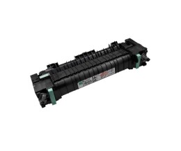 Fusor Xerox Compatible 115R00089 220v