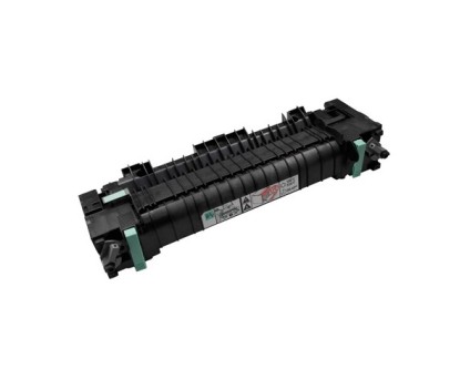 Fusor Xerox Compatible 115R00089 220v