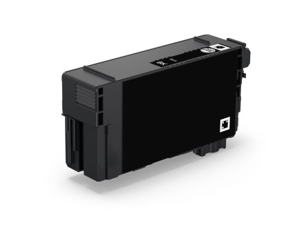 Cartucho de Tinta Compatible Epson T11J1 Negro