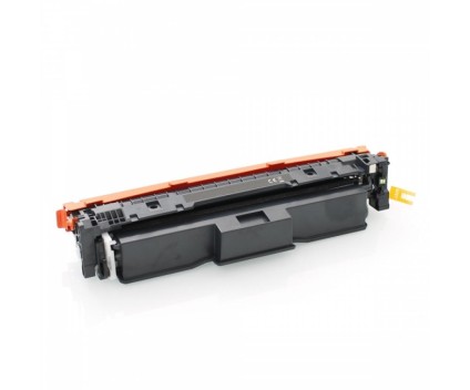 Cartucho de Toner Compatible Canon T12 Negro ~ 7.400 Paginas