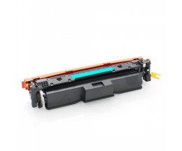 Cartucho de Toner Compatible Canon T12 Cyan ~ 5.300 Paginas