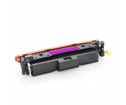 Cartucho de Toner Compatible Canon T12 Magenta ~ 5.300 Paginas