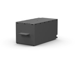 Caja de residuos Compatible Epson C935711