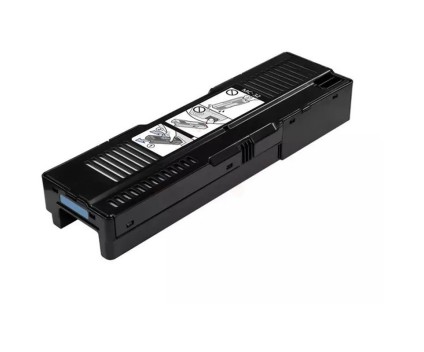 Caja de residuos Compatible Canon MC-32