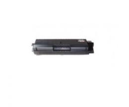 Cartucho de Toner Compatible Kyocera TK 5390 Negro ~ 18.000 Paginas