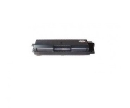 Cartucho de Toner Compatible Kyocera TK 5390 Negro ~ 18.000 Paginas