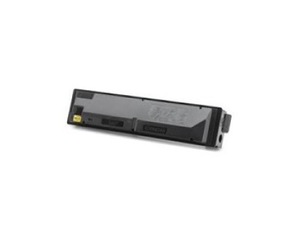 Cartucho de Toner Compatible Kyocera TK 5415 K Negro ~ 20.000 Paginas