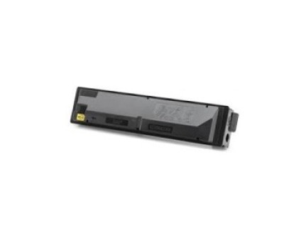 Cartucho de Toner Compatible Kyocera TK 5425 K Negro ~ 20.000 Paginas