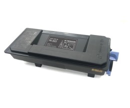 Cartucho de Toner Compatible Utax PK3023 Negro ~ 14.500 Paginas