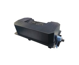 Cartucho de Toner Compatible Utax PK3024 Negro ~ 40.000 Paginas