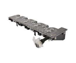 Conjunto de la Caja de residuos Compatible Kyocera 302L794020