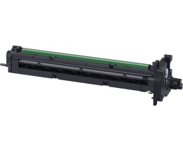 Tambor de imagen Compatible Samsung R708 Negro ~ 200.000 Paginas