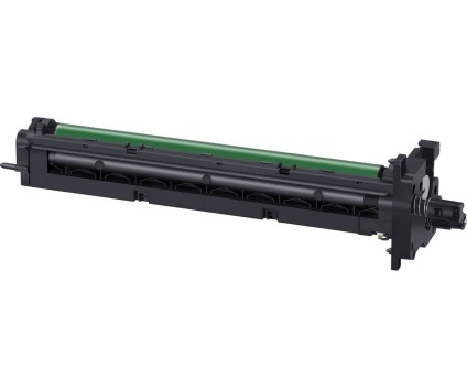 Tambor de imagen Compatible Samsung R708 Negro ~ 200.000 Paginas