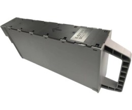 Caja de residuos Compatible Epson S210115