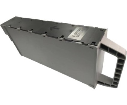 Caja de residuos Compatible Epson S210115