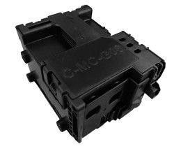 Caja de residuos Compatible Canon MC-G06