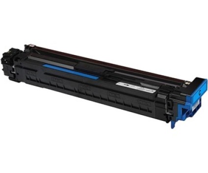Tambor de imagen Compatible OKI 45103721 Cyan ~ 40.000 Paginas