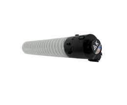 Cartucho de Toner Compatible Ricoh 828209 Negro ~ 72.000 Paginas