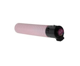 Cartucho de Toner Compatible Ricoh 828211 Magenta ~ 48.500 Paginas