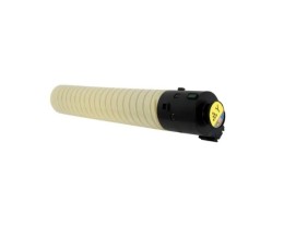 Cartucho de Toner Compatible Ricoh 828210 Amarillo ~ 48.500 Paginas