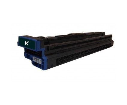 Tambor de imagen Compatible OKI 45103722 Negro ~ 40.000 Paginas